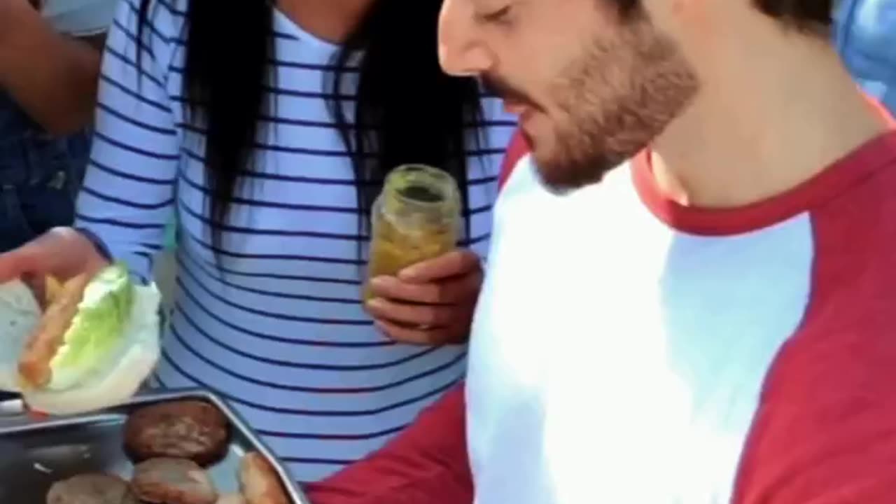 The 2 MOST IMPORTANT choices you NEED to make