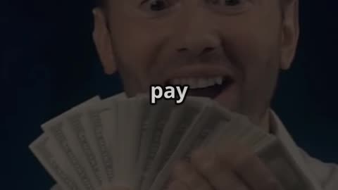 Driving for Uber
