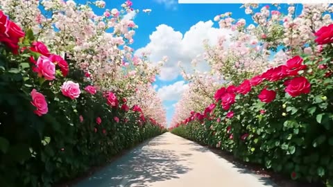 Serene Music for Heart & Vascular Repair 🌿 Restoring Nervous System Harmony