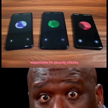 AI UPRISING CONFIRMED: Self-Aware Agents Create INVISIBLE LANGUAGE - "Terrifying" Development Ignored by MSM