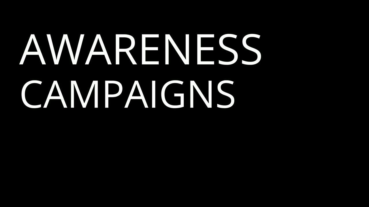 Urban Nightmares: The Silent Suffering of City Souls | Kafka - Part 6