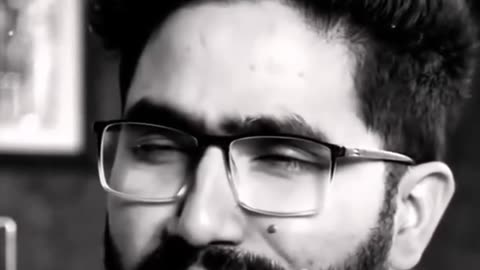 Tum mano ya na mano...