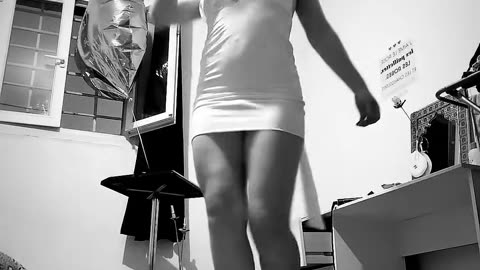 Wow very good french tgirl
