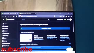 #win11, #tech , #sleep , #help , #solution , #pc ,