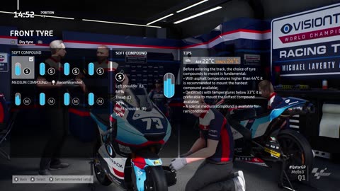 How To Install Mods For MotoGP 23!!!