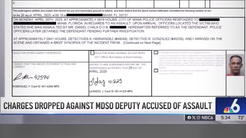 Florida cop got drunk & brought a tranny to his apartment