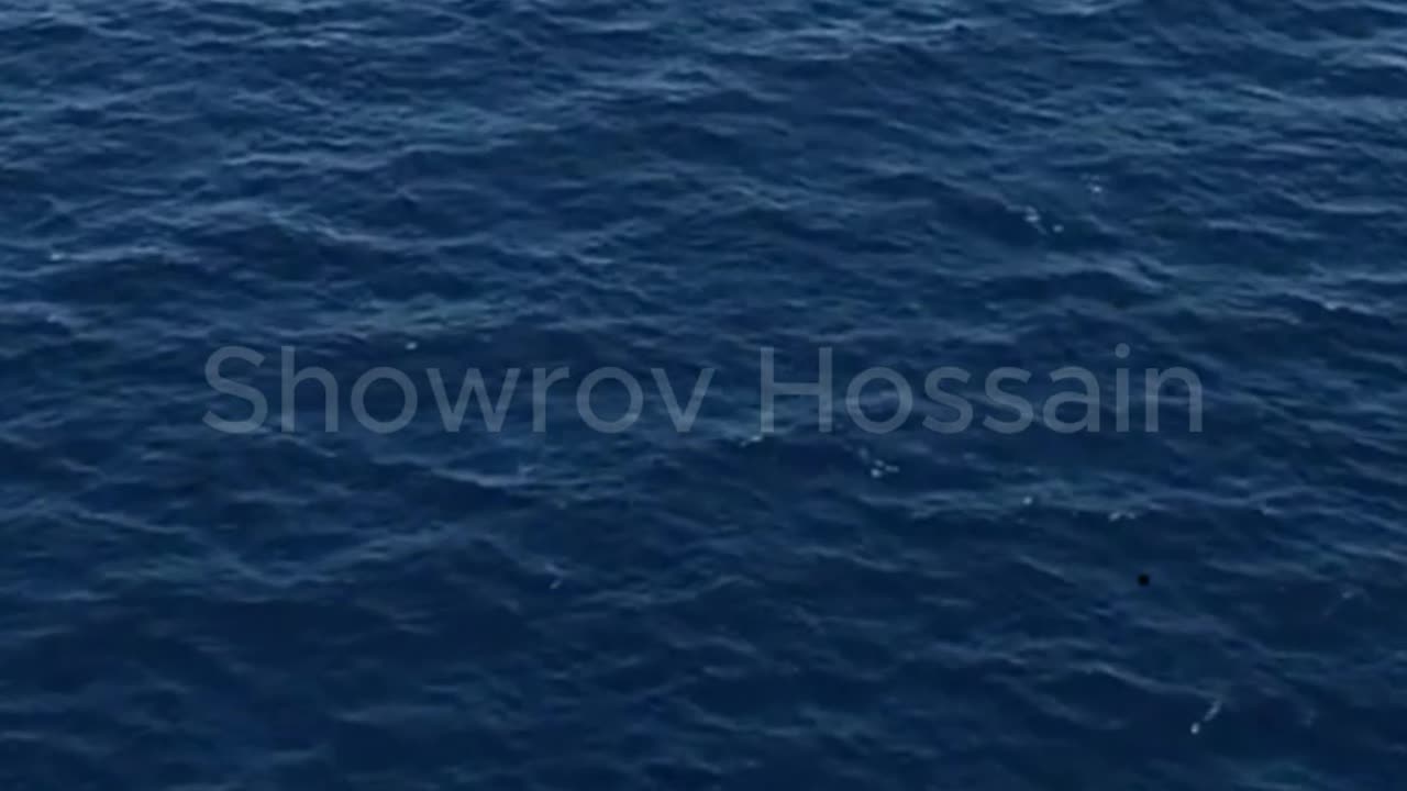 MH370_ The Vanishing
