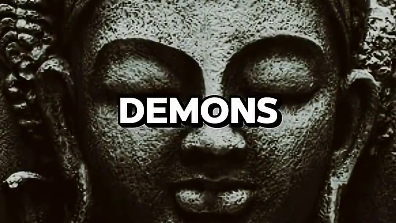 lord shiva How it is possible_ 🤯😱