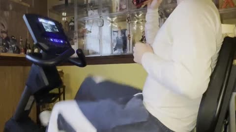 Exercising Everyday Day 111 #exercise #fitness