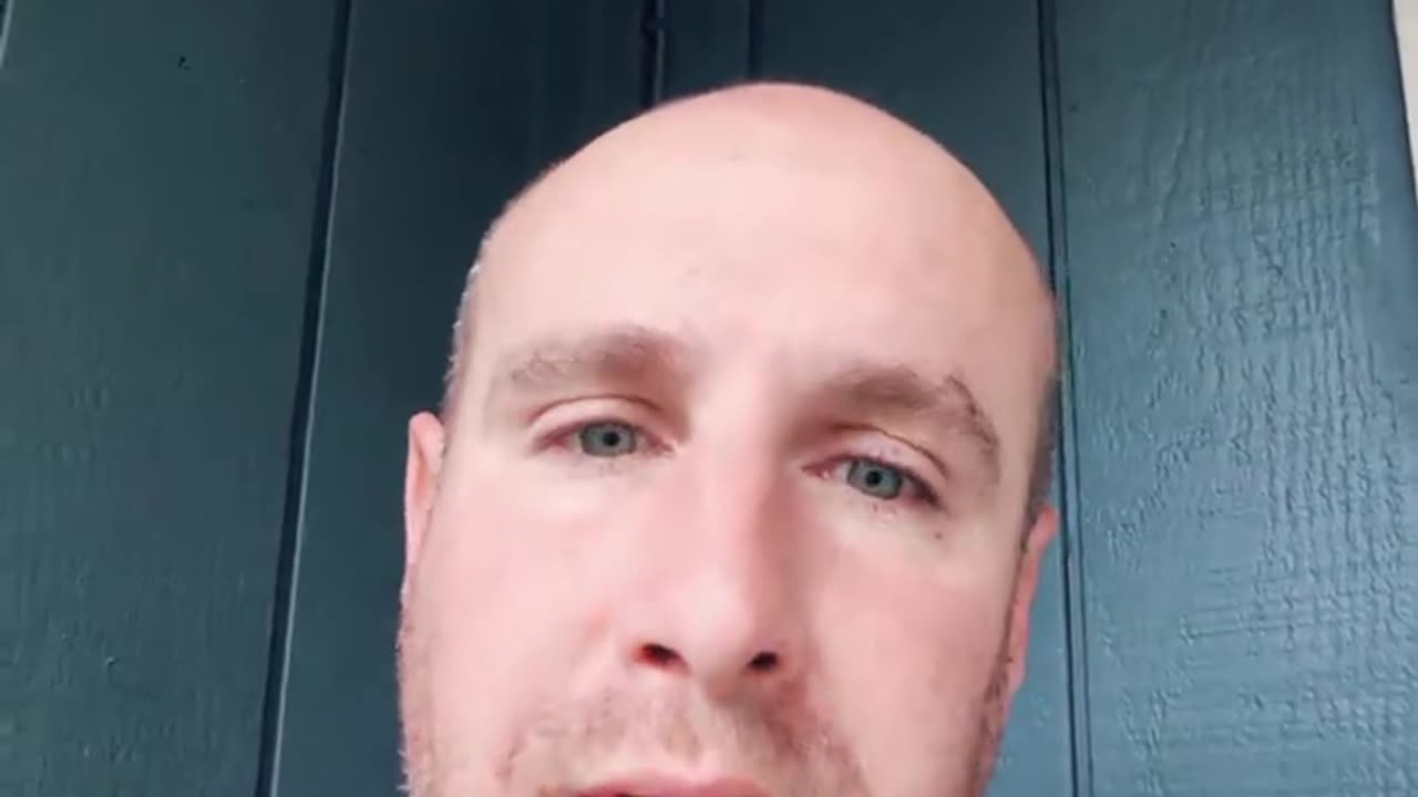 4 Steps to Affiliate Marketing with No Followers