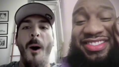 is my wife cheating on me