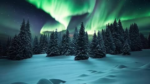 I'm not going to say everything by Christmas