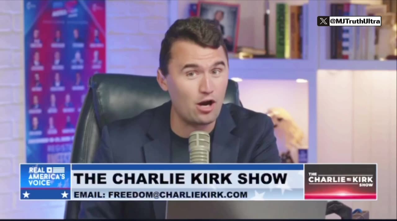 If a random white guy stabbed a law black woman on a bus, how do you think MSM would react?