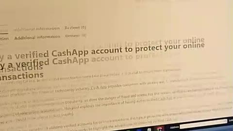 “# Best (12) Sites to Buy Verified Cash App Accounts in 2025 for Fast Transactions