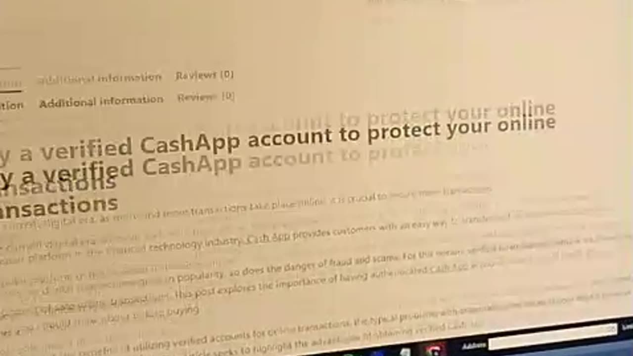 “# Best (12) Sites to Buy Verified Cash App Accounts in 2025 for Fast Transactions