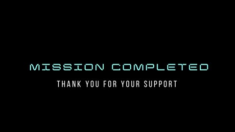 47 weeks, 47th POTUS?