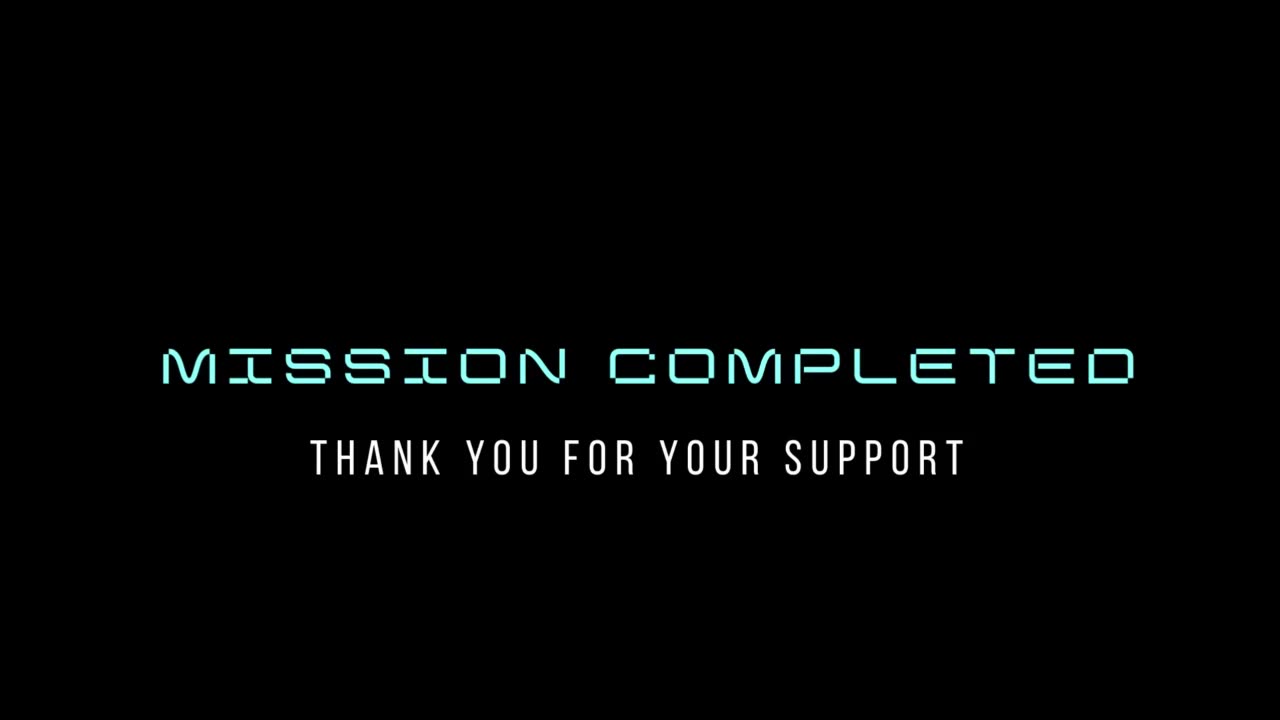 47 weeks, 47th POTUS?