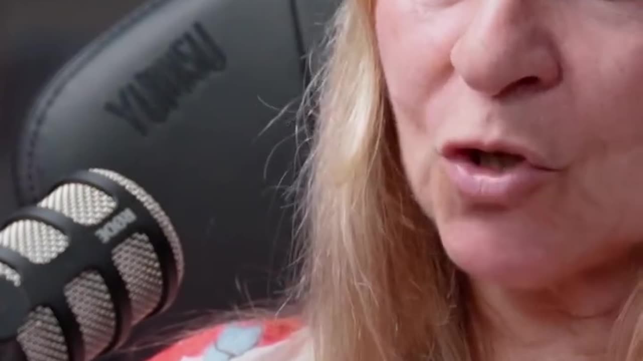 Flash information...