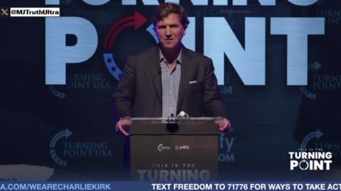 Student: “I don’t see a lot of change between the Biden Admin and the Trump Admin re Foreign Policy