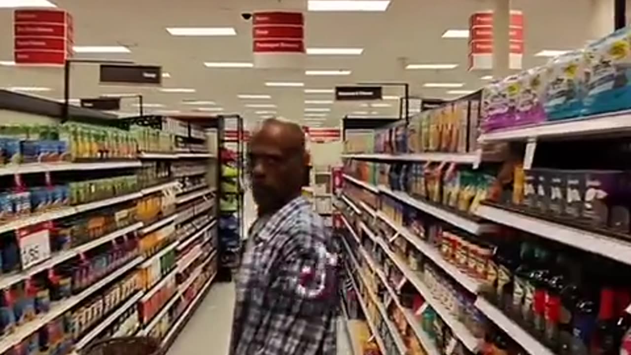 🤯🔥 You Won't Believe How Out of Control Rage Bait Gets! | FunFM