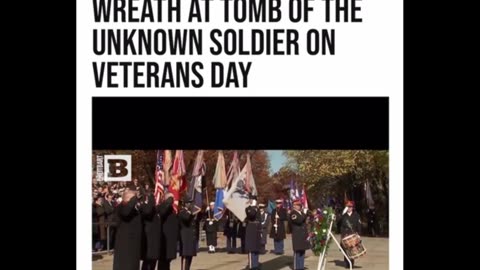 111225 Terry Reports - Political Video Clips You Need to See!