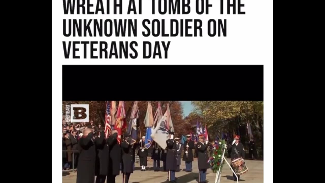 111225 Terry Reports - Political Video Clips You Need to See!