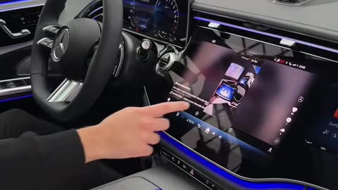 🏎️✨ This Luxury Car's Performance is Absolutely Unmatched! | LuxurySportsCars