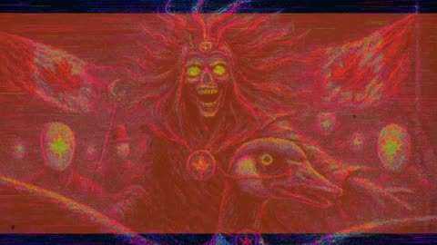 Micro-Myths: The musical