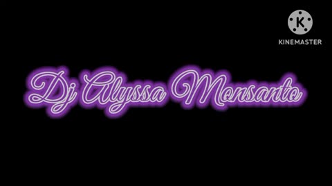 Dj Alyssa Monsanto - Music Is Still Being Slowed Down, But There Was Only One DJ Screw