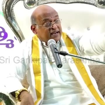 భారతంలో ధర్మ సూక్ష్మాలు Part 8 17