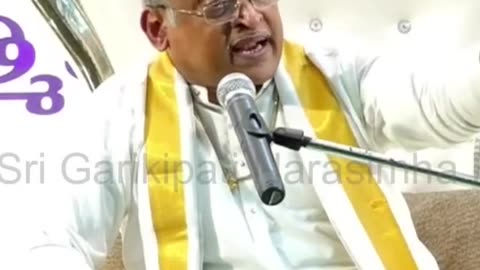 భారతంలో ధర్మ సూక్ష్మాలు Part 8 17