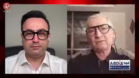 خلیج فارس؛ رمزگشایی از جنگ روانی ترامپ / با حضور دکتر صادق زیباکلام، استاد علوم سیاسی دانشگاه