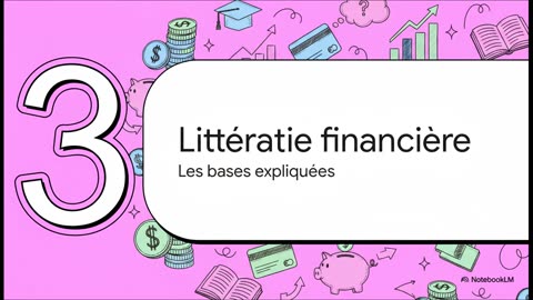 Personal Finance and Investing Library Guide