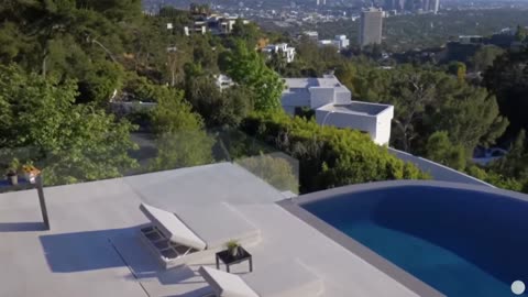 Real Estate SEO Tips in Ghaziabad