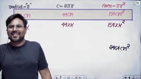 383 mensuration 2d 11