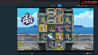 trainwreckstv(I'M BACK - NEED MAX WINS!)201 tream crypto whale bitcoin slots gambling session
