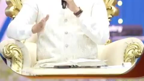 Cool दिखने के लिए ग़लत उपदेश न दें #apostleankuryosephnarula #powerfulteaching @AnugrahTV ​