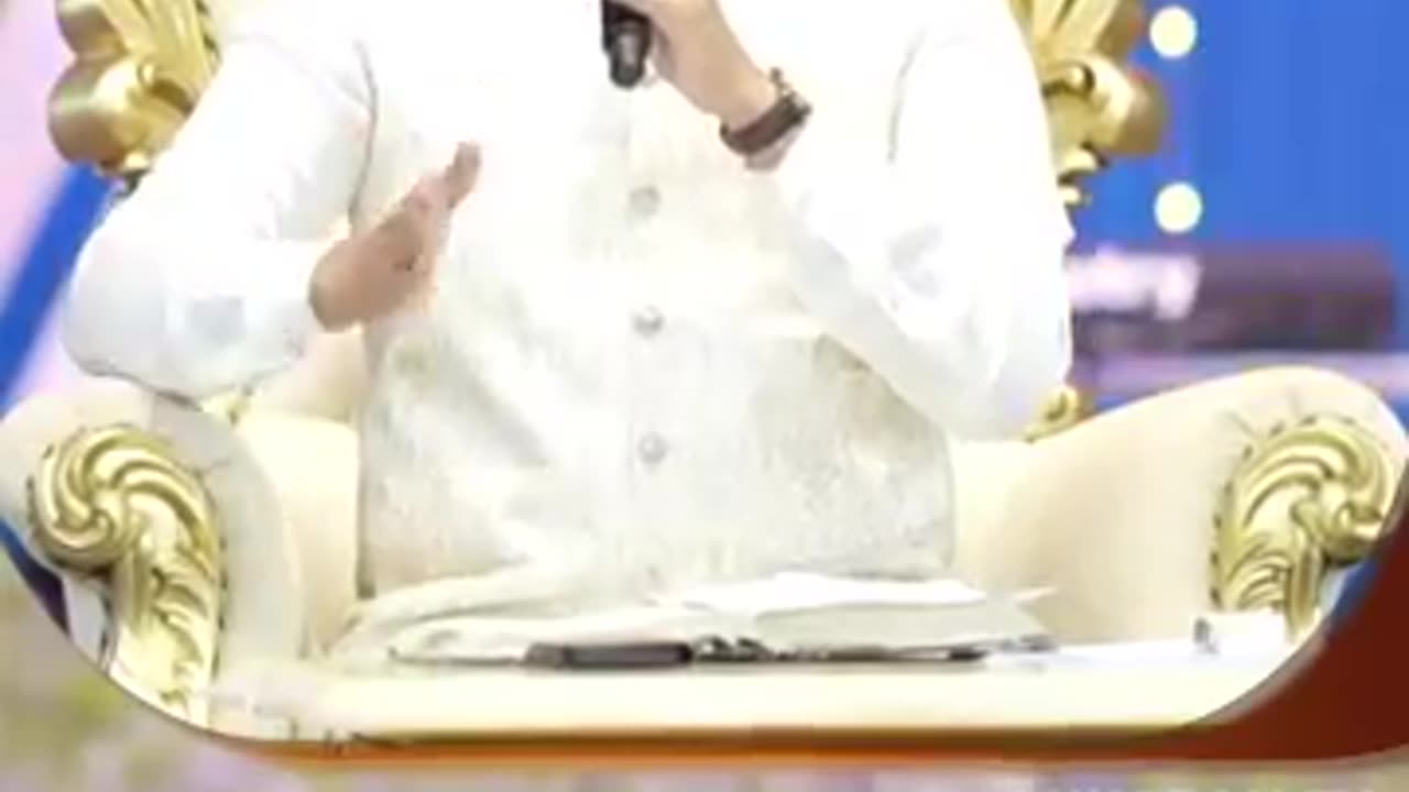 Cool दिखने के लिए ग़लत उपदेश न दें #apostleankuryosephnarula #powerfulteaching @AnugrahTV ​