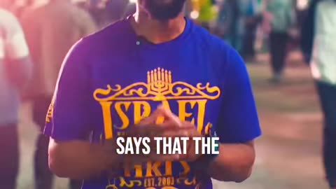 The Bible says those spreading the true gospel will suffer persecution!