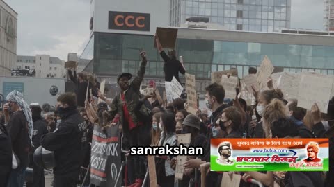 20250325 ICICI न्यायधीश विक्रम नाथ का ऐतिहासिक फैसला उपभोक्ता विवाद निवारण आयोग द्वारा पारित आदेश