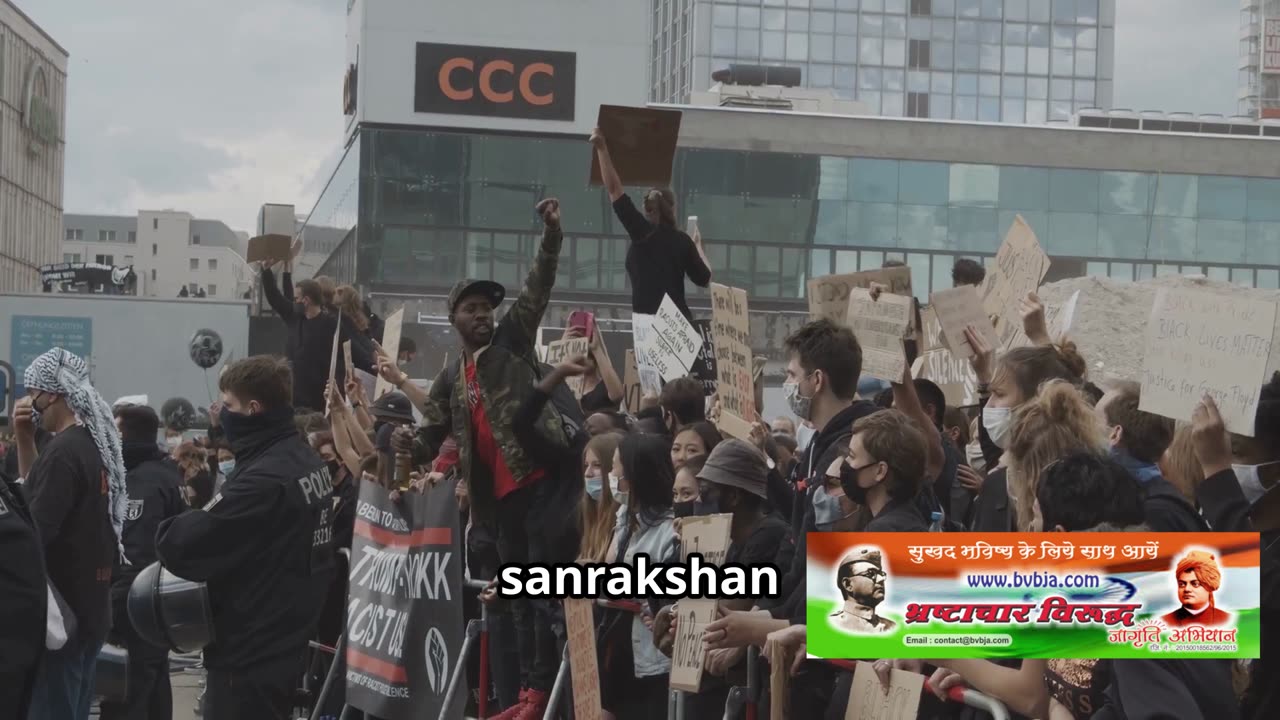 20250325 ICICI न्यायधीश विक्रम नाथ का ऐतिहासिक फैसला उपभोक्ता विवाद निवारण आयोग द्वारा पारित आदेश