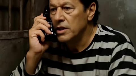 Nawaz Sharif 😂 Wazeere Azam