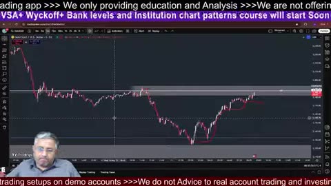 Gold Zip XAUUSD Live Strategies #Gold #Forex