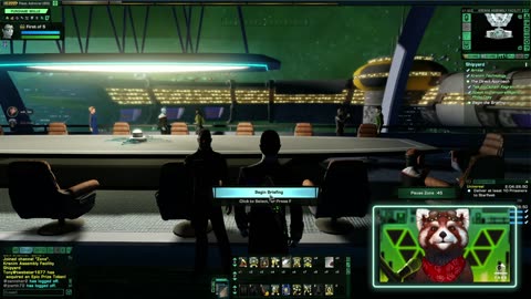 Rumble Live Game Play