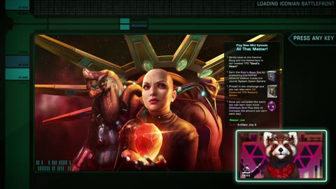 Rumble Live Game Play