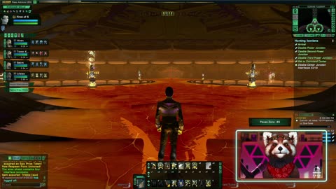 Rumble Live Game Play