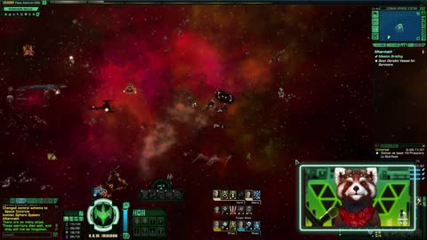 Rumble Live Game Play