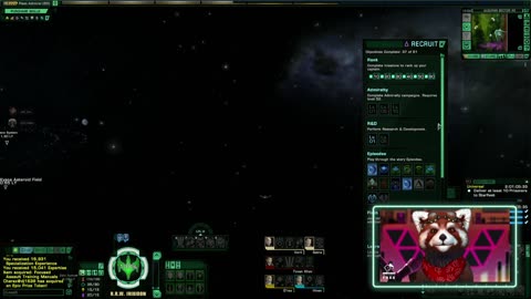 Rumble Live Game Play