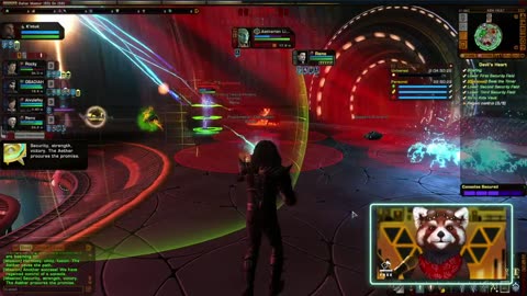 Rumble Live Game Play