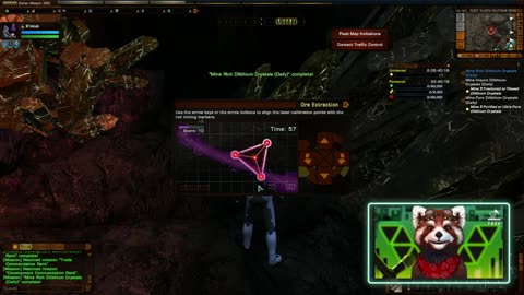 Rumble Live Game Play
